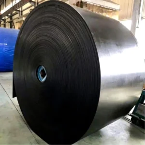 500mm 600mm 650mm 750mm 800mm 1000mm 1200mm 1400mm Belt Width Rubber Conveyor Belt