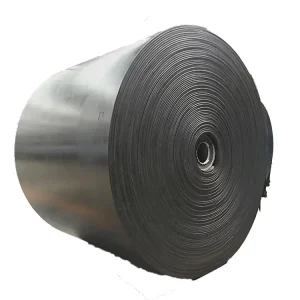 500mm 600mm 650mm 800mm 1000mm 1200mm 1400mm 1600mm 1800mm 2000mm Width Rubber Conveyor Belt