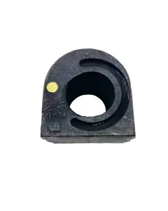 51306 TBT H10 for Honda CRIDER ENVIX Products Sale Vehicle Parts Original Quality Stabilizers Rubber Bushing