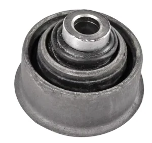 51460 S84 A01 Accord VI Hatchback Upper Front Axle Control Arm Suspension Bushing