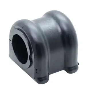 52124887AD Auto Parts Axle Stabilizer Bar Bushing Suspension System for Dodge Jeep Grand Cherokee