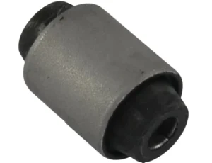 52365 SH3 000 Civic Four Door Sedan Crx Third Generation Rear Axle Left and Right Suspension Bushing for Honda Car 51350 SR3 020
