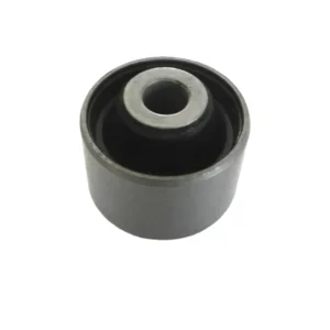 52370 S2H 000 Rubber Metal Bushing Suspension Rubber Bush
