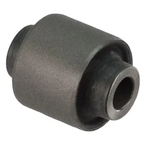 52718 38000 Elantra IV Saloon i30 Estate Rear Axle Control Arm Bushing for Hyundai Car Suspension Bushings