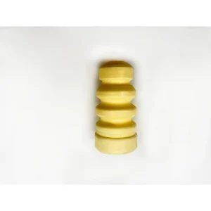 5432607100 Automobile Shock Absorber Rubber Buffer Block