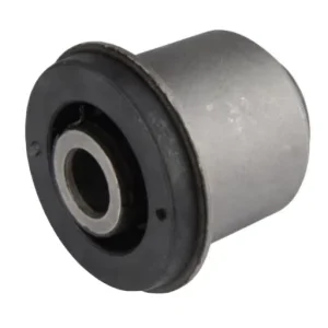 54480-3E002 Sorento SUV Front Axle Upper Control Arm Bushing for Hyundai