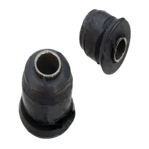 54506-B9500 Front Axle Control Arm Bushing for Trailblazer SUV