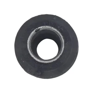 54506-B9500 Front Stabilizer Bar Bushing for Nissan Universal Automotive Suspension