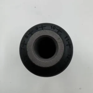 54551-1E000 Rubber Mounting for Automotive Chassis Bushing