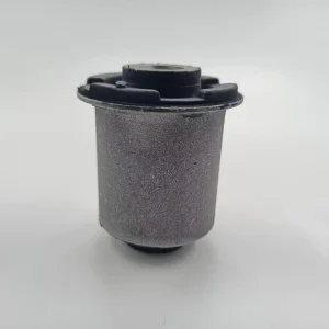 54551-2E000 Rubber Bushings for Automotive Chassis Mountings