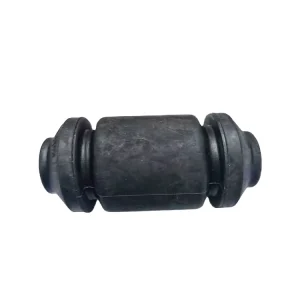 54551 4L000 Hatchback Front Axle Lower Traction Arm Bushing for Hyundai Car Suspension Arm Bushings
