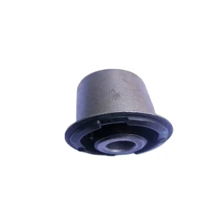 54551 A4000 Front Axle Control Arm Bushing for Hyundai