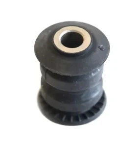 54560 ED001 Homy Platform Chassis Front Axle Suspension Bushing for Nissan Car Control Arm Bushings 54560 ED001