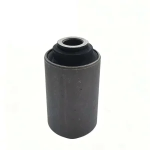54560 VW000 Front Suspension Control Arm Bushing for Nissan Caravan E25