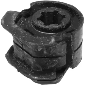54570 0W020 Trailblazer Suv Front Axle Stabilizer Bushing for Nissan Trailblazer Suv Car Suspension Bush 54570 0W020