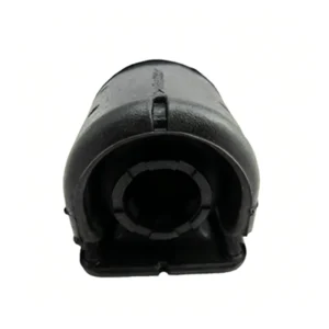 54570 31U00 Stabilizer Bar Bushing for Nissan Maxima Cefiro Front Suspension Set