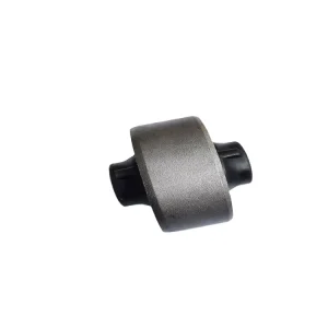 54570 BB00A NV200 EVALIA Bus X Trail SUV Front Axle Suspension Bushing for Nissan Car Control Arm Bushings 54570 BB00A