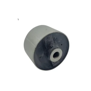 54570 JN02A Suspension Bushing for Nissan Teana J32 Altima Maxima Front Control Arm