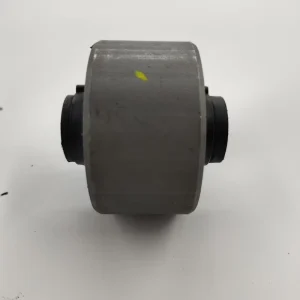 54584 1J000 Automotive Chassis Rubber Mounting Bushing