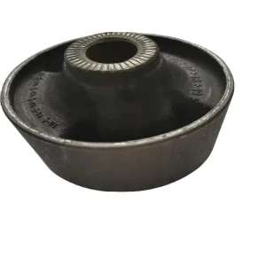54584-2S000 ix35 Front and Rear Axle Suspension Arm Bushing for Hyundai Car