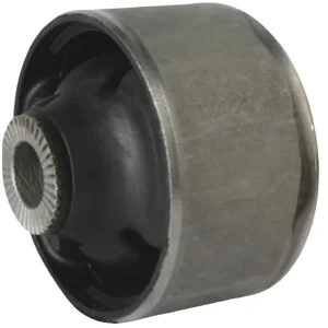 54584 A6000 I30 Estate CEE`D Sportswagon Front Axle Lower Rear Suspension Bushing for Hyundai Car Control Arm Bushings