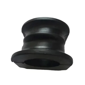 54612-60Y00 Front Axle Stabilizer Bushing for 200 SX Coupe and Four-Door Sedan