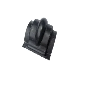 54613-4M420 Amira Second-Generation Four-Door Sedan Front Axle Stabilizer Bushing for Nissan