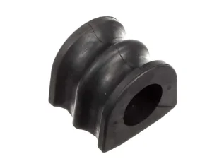 54613-ZT00A Front Axle Stabilizer Bar Bushing for Navara NP300 Pickup