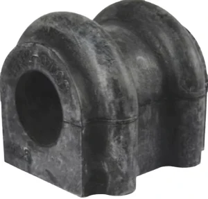 54812 07000 i10 Hatchback Front Axle Stabilizer Bushing for Hyundai