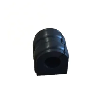 54812 1G100 Stabilizer Bar Bushing for Hyundai Accent Kia Rio Front Suspension
