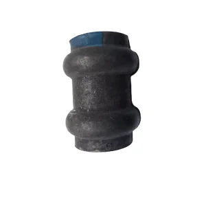 54812 1G100 Yashen Te Hatchback Rui Ou Second Generation Four Door Sedan Front Axle Stabilizer Bar Bushing for Hyundai Car