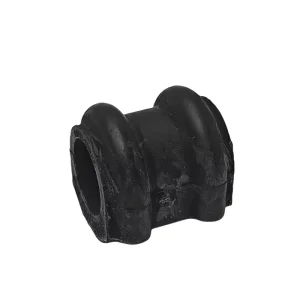 54813 2S000 Rubber Stabilizer Bar Bushing for Hyundai ix35