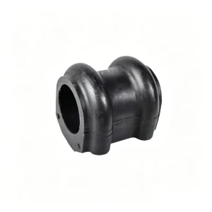 54813 2S000 Stabilizer Bar Bushing for Hyundai Tucson Kia Sportage Front Suspension Set