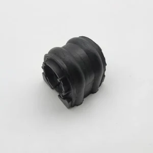 54813-2T000 Control Arm Bushing for Hyundai Kia