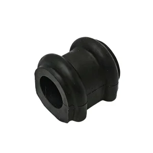 54813-2Y000 Front Suspension Stabilizer Bar Rubber Bushing for Quoris Tucson