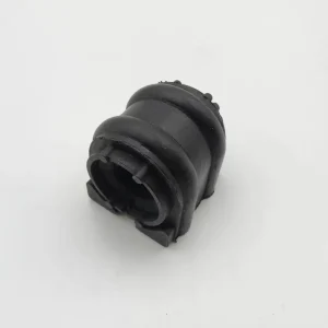 54813-3S110 Control Arm Bushing for Hyundai Kia