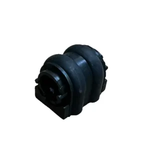 54813-C1100 Front Stabilizer Bar Bushing for Hyundai Elantra Mistra