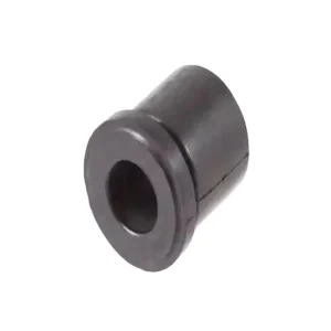 55046 R8000 Tule Hardtop SUV K160 Tule SUV W160 Rear Axle Lower Suspension Bushings Are Suitable for Nissan Tule Cars 55046G9601