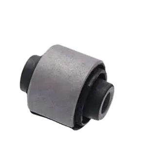 55118 D3000 Ix35 LM EL ELH Tucson TL TLE Rear Axle Suspension Bushing for Hyundai Control Arm Bushing 55118 D3000