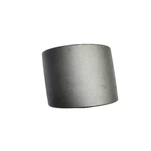 55135-2Y000 Left Rear Axle Traction Arm Bushing for Nissan Cefiro, Maxima, Station Wagon