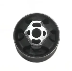 55160 3X000 Car Engine Suspension Rubber Bushing Control Arm Gear Bushing for Hyundai Elantra Veloster