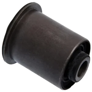 551A0 EB300 Trailblazer SUV Rear Axle Lower Front Suspension Bush for Nissan Car Traction Arm Bushings 551A0 EB300