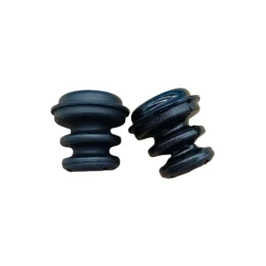 55240 JG000 55240 4CE0A 55240 JD000 Buffer Rubber Block for Nissan Qashqai J10 Xtrail T31