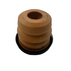 55260 4H050 for Hyundai Kia Factory Direct Polyurethane Shock Absorber Suspension Buffer Rubber Buffer Block