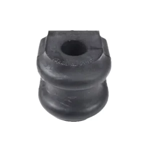 55513-2B200 Rubber Bushing Stabilizer Bar Rubber Sleeve