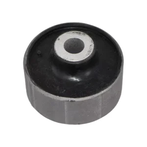 5C0 407 183A New Rubber Control Arm Bushing for VW Beetle Passat Jetta Suspension