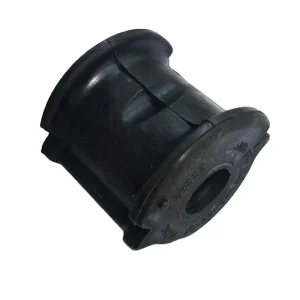 5L8Z5484CA Front Axle Stabilizer Bar Bushing for Ford Escape, Mariner
