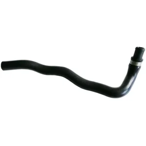 64539119192 Coolant Pipe Water Tank Coolant Water Pipe Transmission Oil Cooler Line Hose OE 64 53 9 119 192