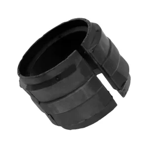 6553260581 NG SK Truck Rear Axle Stabilizer Bar Bushing for Benz Truck Suspension Bushings 6553260581
