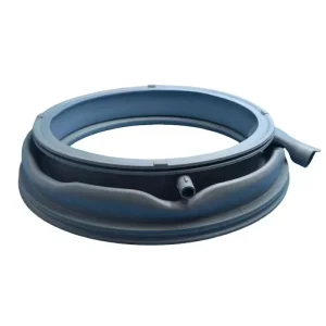 680405 Washing Machine Rubber Door Seal Gasket